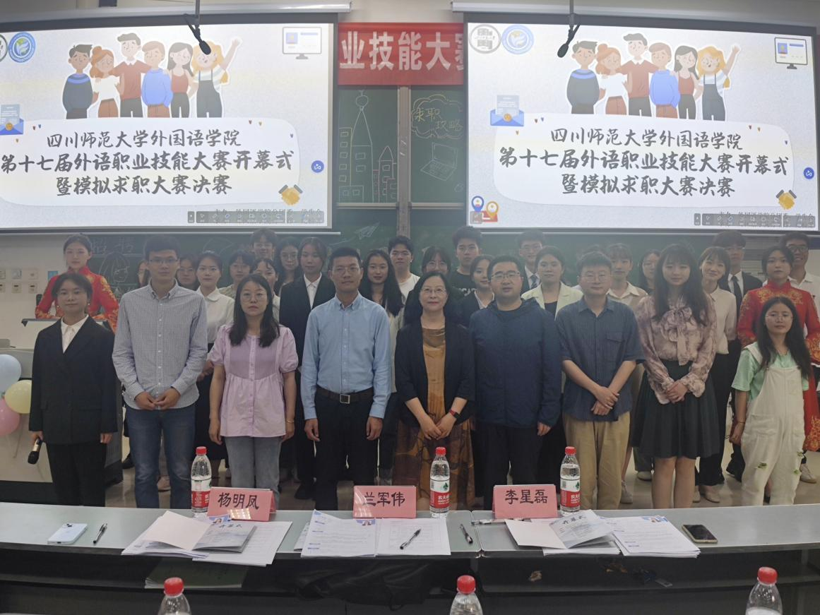 图片 8.png 图片 8.png